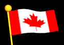PROUDLY CANADIAN