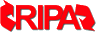 RIPA MEMBER